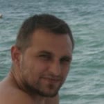 Serdar