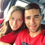 Osman