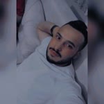 Hasan