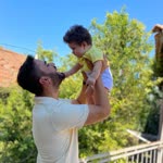 Hasan