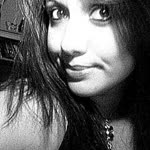 Burcu