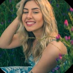 Ayşe