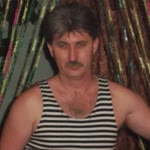 Игорь