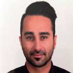 Burak
