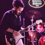 Ozan