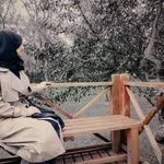 Kübra
