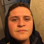 Ali