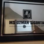 Uzman