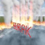 Burak