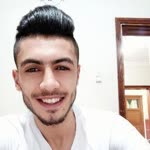 Bünyamin