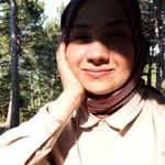 Sümeyye