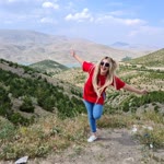 Ahucan