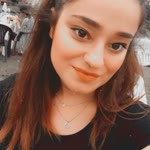 Filiz