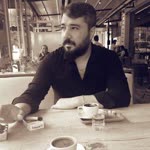 İhsan