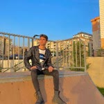 Mustafa