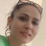 Safiye
