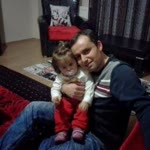 Halil
