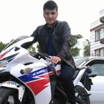 Semih