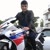 Semih