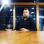 Profil fotoğrafı