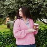 Ebru