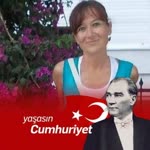 Tc Hülya