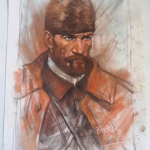 Onur