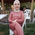 Büşra
