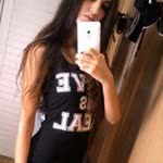 Didem