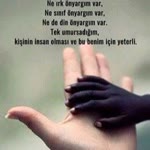 Hasan