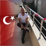 Sinan