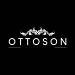 Ottoson