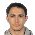 Hasan