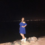 Hatice