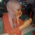 Kader