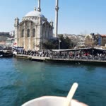 Merve