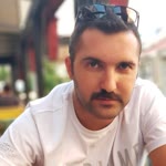 Bulut