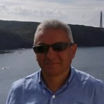 Metin