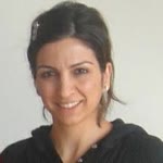 Ayçen