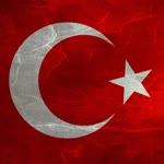 Yasin