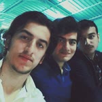 Mustafa
