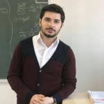 Kadir