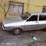 Cihan