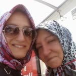 Şule