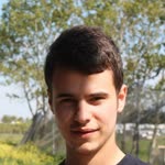 Giray
