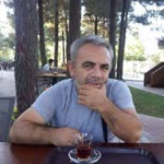 Sinan