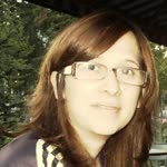 Gülçin