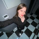 Merve