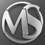 Metin