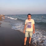 Hamza